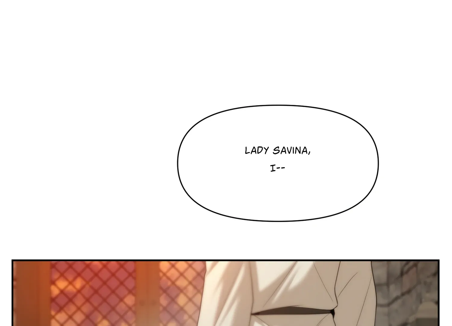Read Fire in the Swamp chapter 60 image 55 on Lezhin