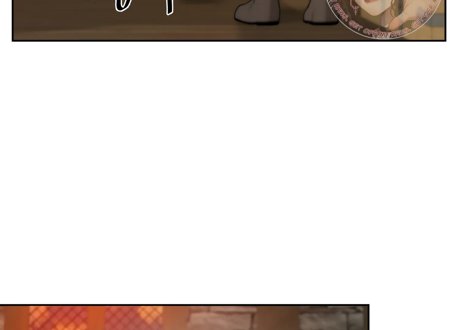 Read Fire in the Swamp chapter 60 image 57 on Lezhin