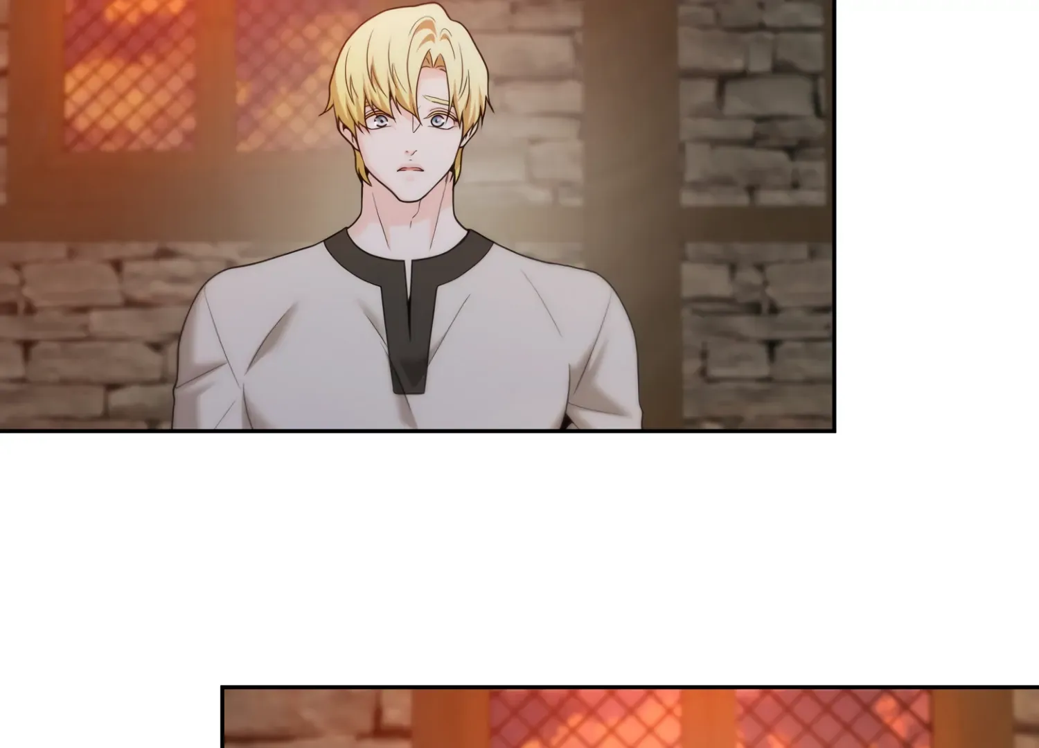 Read Fire in the Swamp chapter 60 image 58 on Lezhin