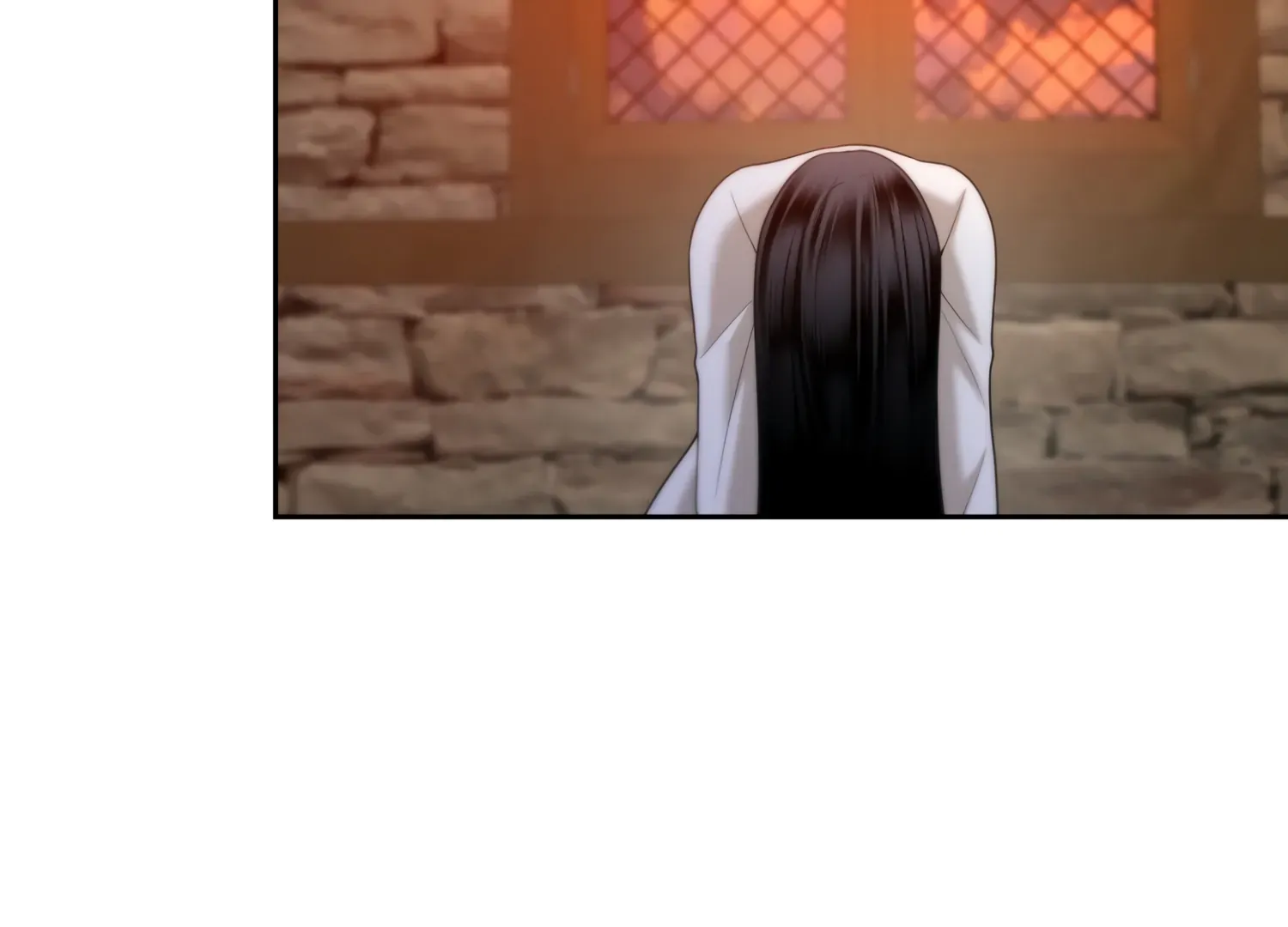 Read Fire in the Swamp chapter 60 image 59 on Lezhin