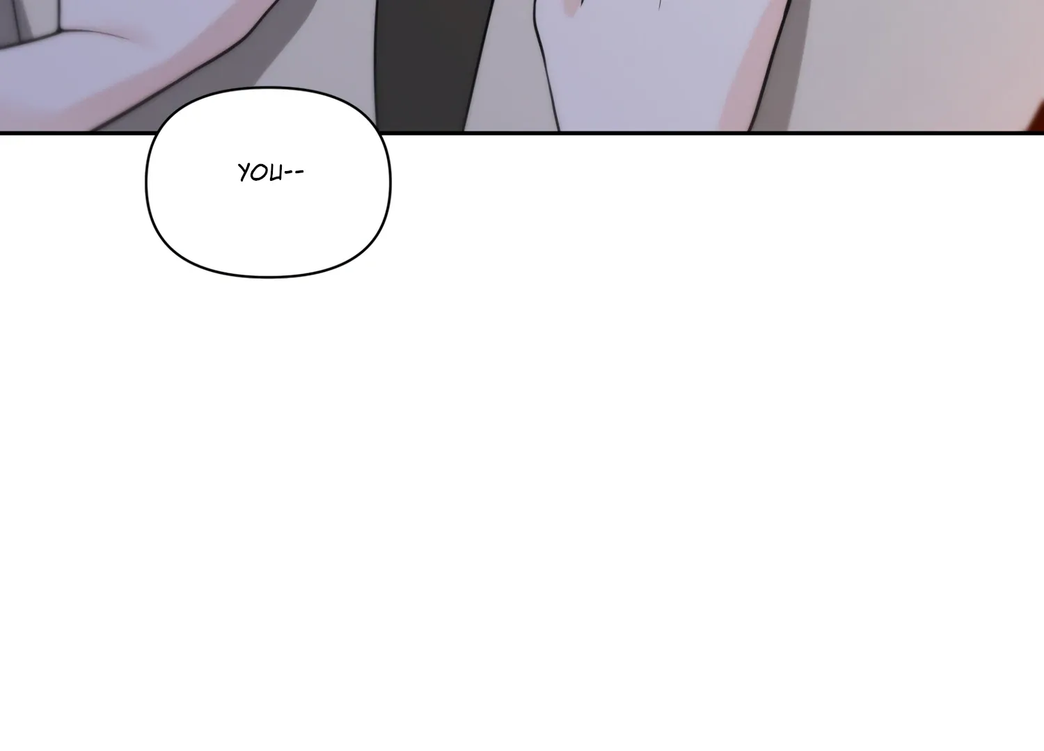 Read Fire in the Swamp chapter 60 image 6 on Lezhin