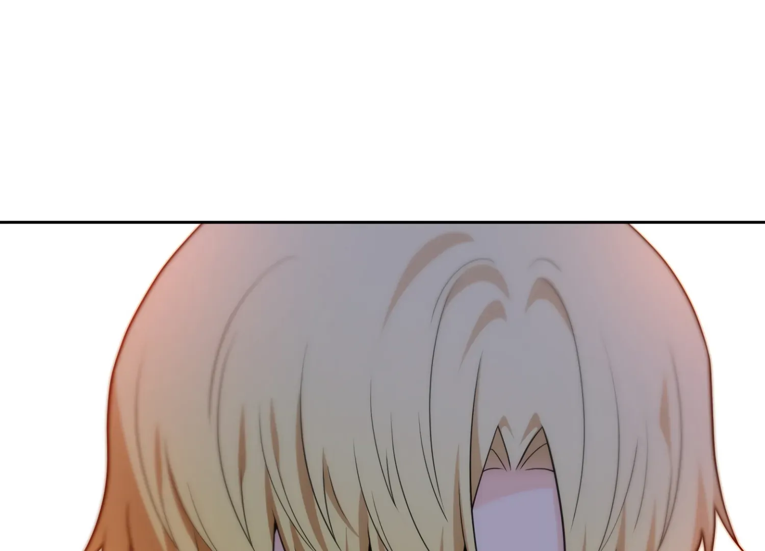 Read Fire in the Swamp chapter 60 image 60 on Lezhin