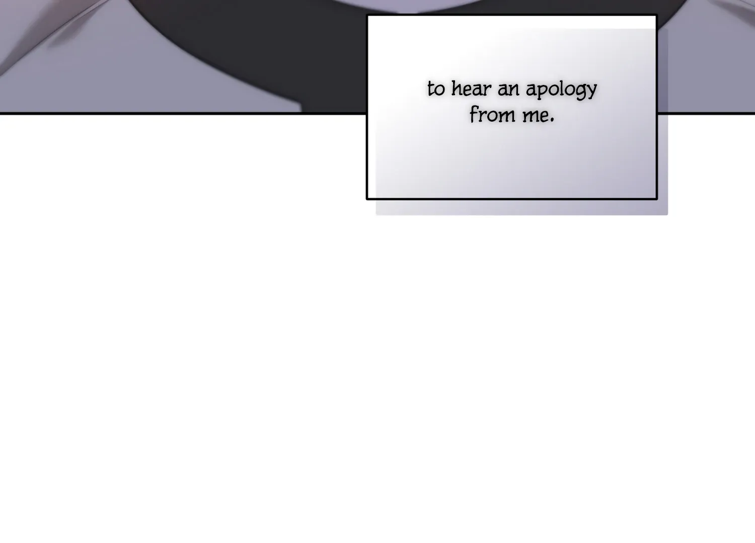 Read Fire in the Swamp chapter 60 image 62 on Lezhin