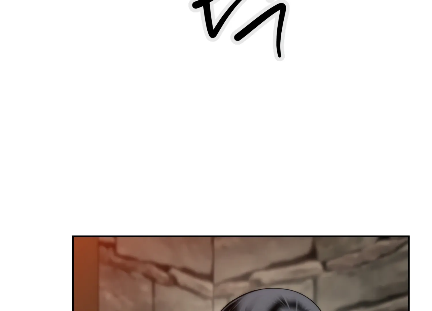 Read Fire in the Swamp chapter 60 image 65 on Lezhin