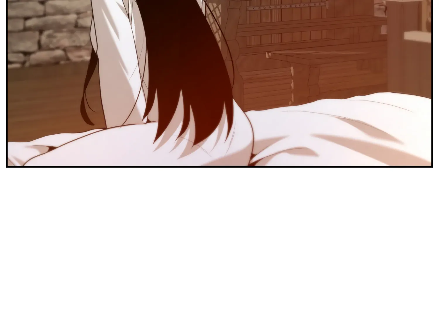 Read Fire in the Swamp chapter 60 image 69 on Lezhin