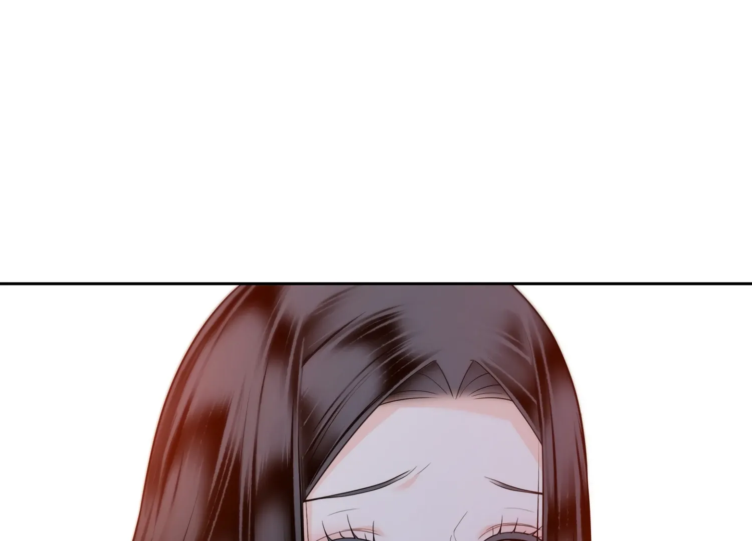 Read Fire in the Swamp chapter 60 image 70 on Lezhin