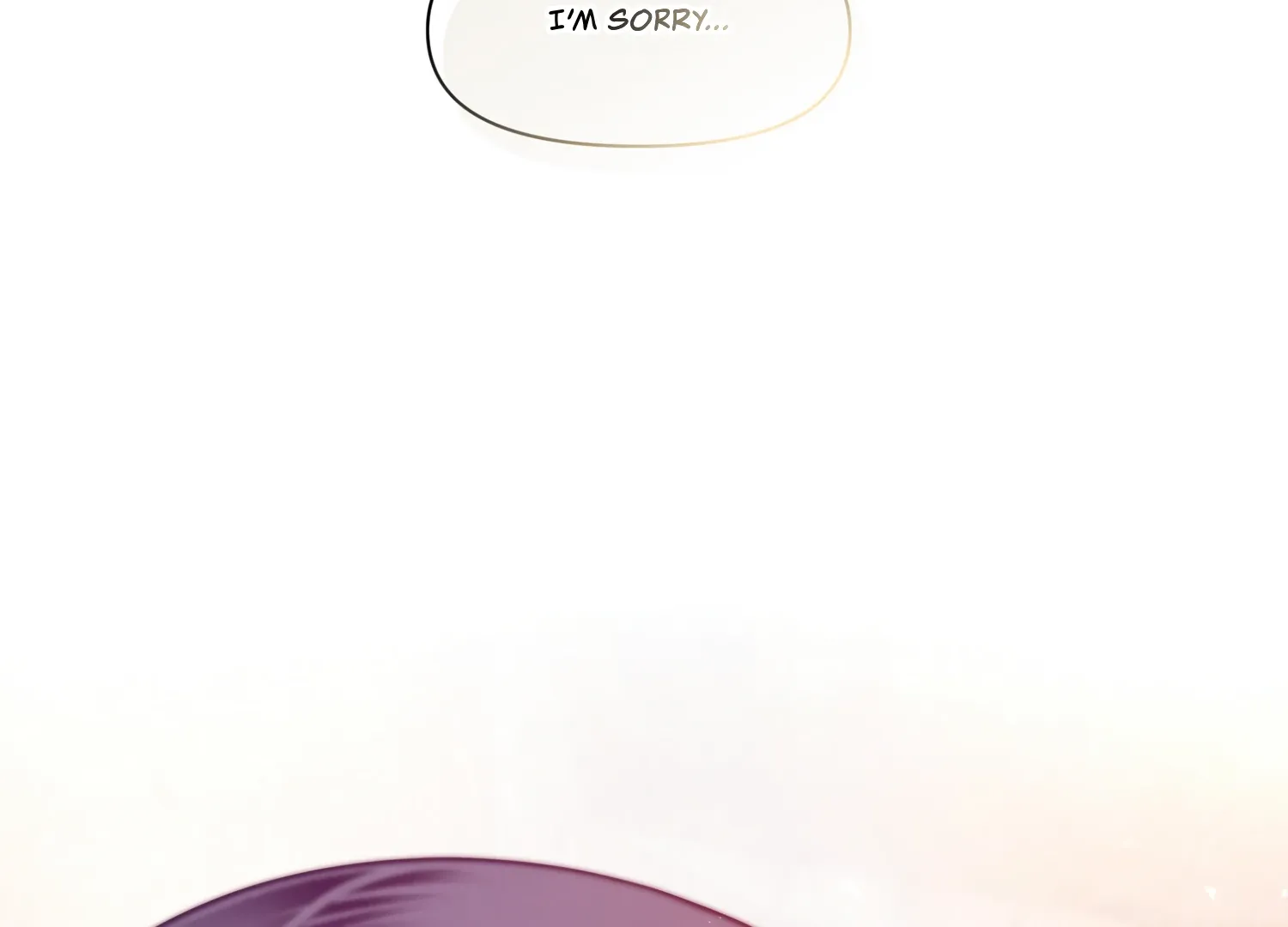 Read Fire in the Swamp chapter 60 image 72 on Lezhin