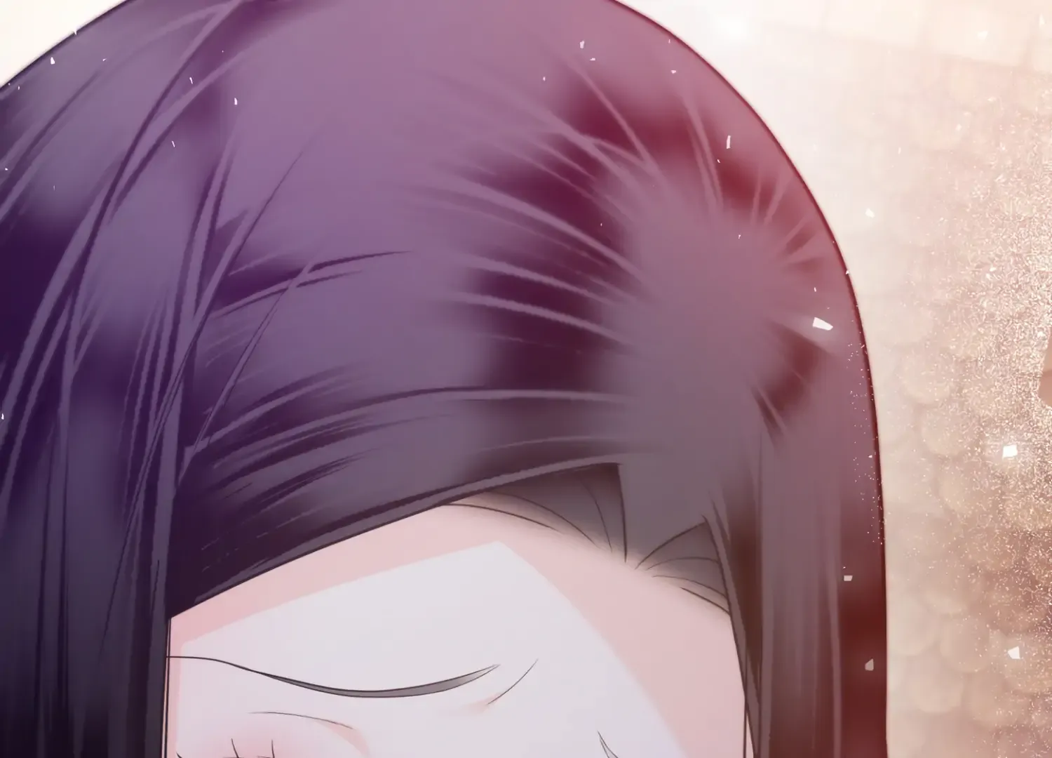 Read Fire in the Swamp chapter 60 image 73 on Lezhin