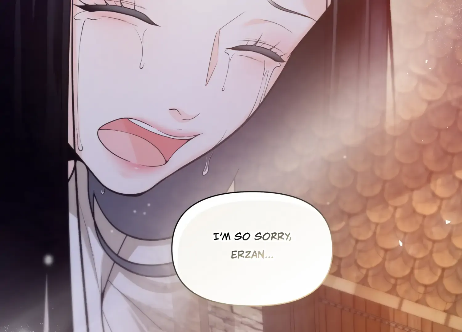 Read Fire in the Swamp chapter 60 image 74 on Lezhin