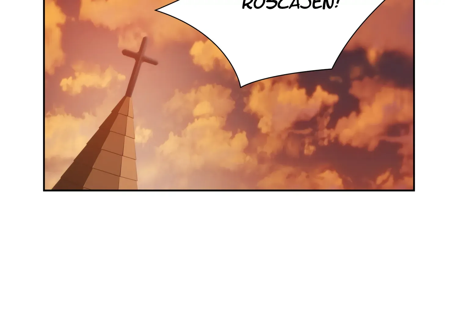 Read Fire in the Swamp chapter 60 image 80 on Lezhin