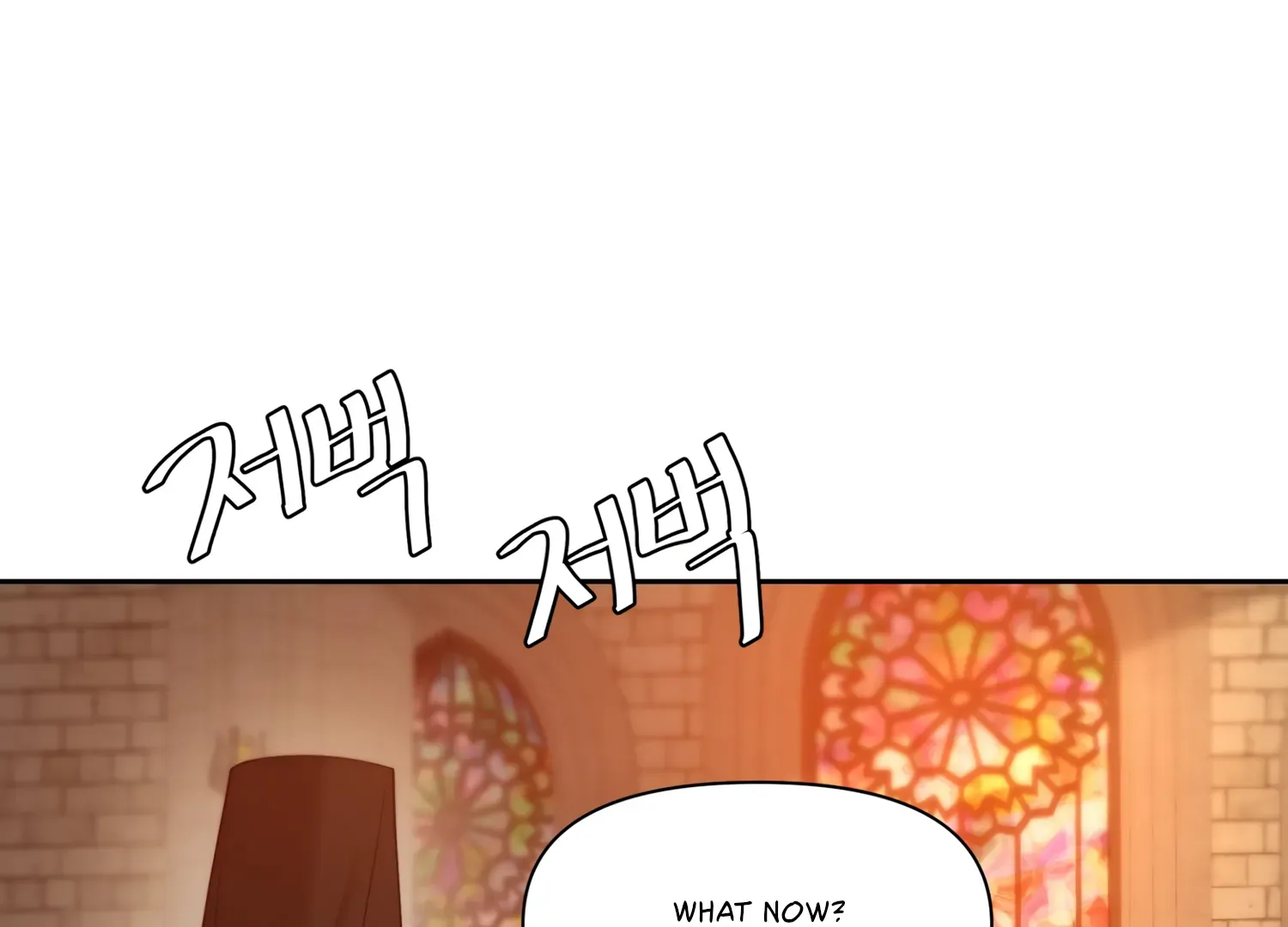 Read Fire in the Swamp chapter 60 image 81 on Lezhin
