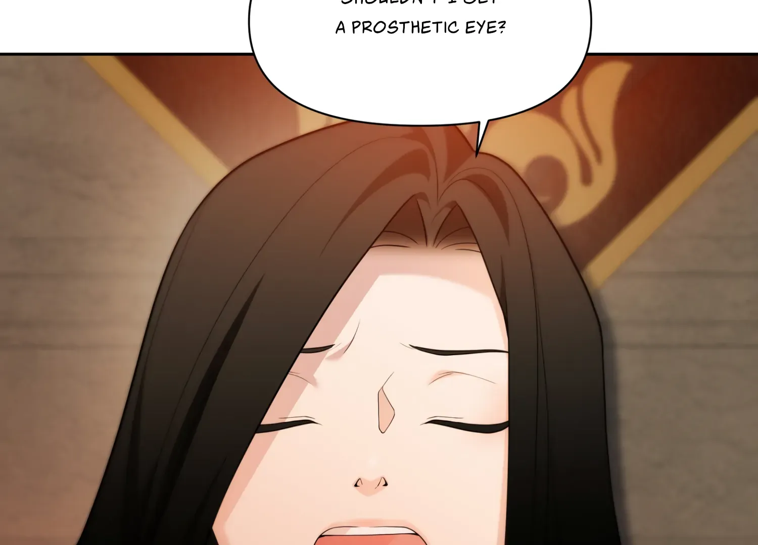 Read Fire in the Swamp chapter 60 image 84 on Lezhin