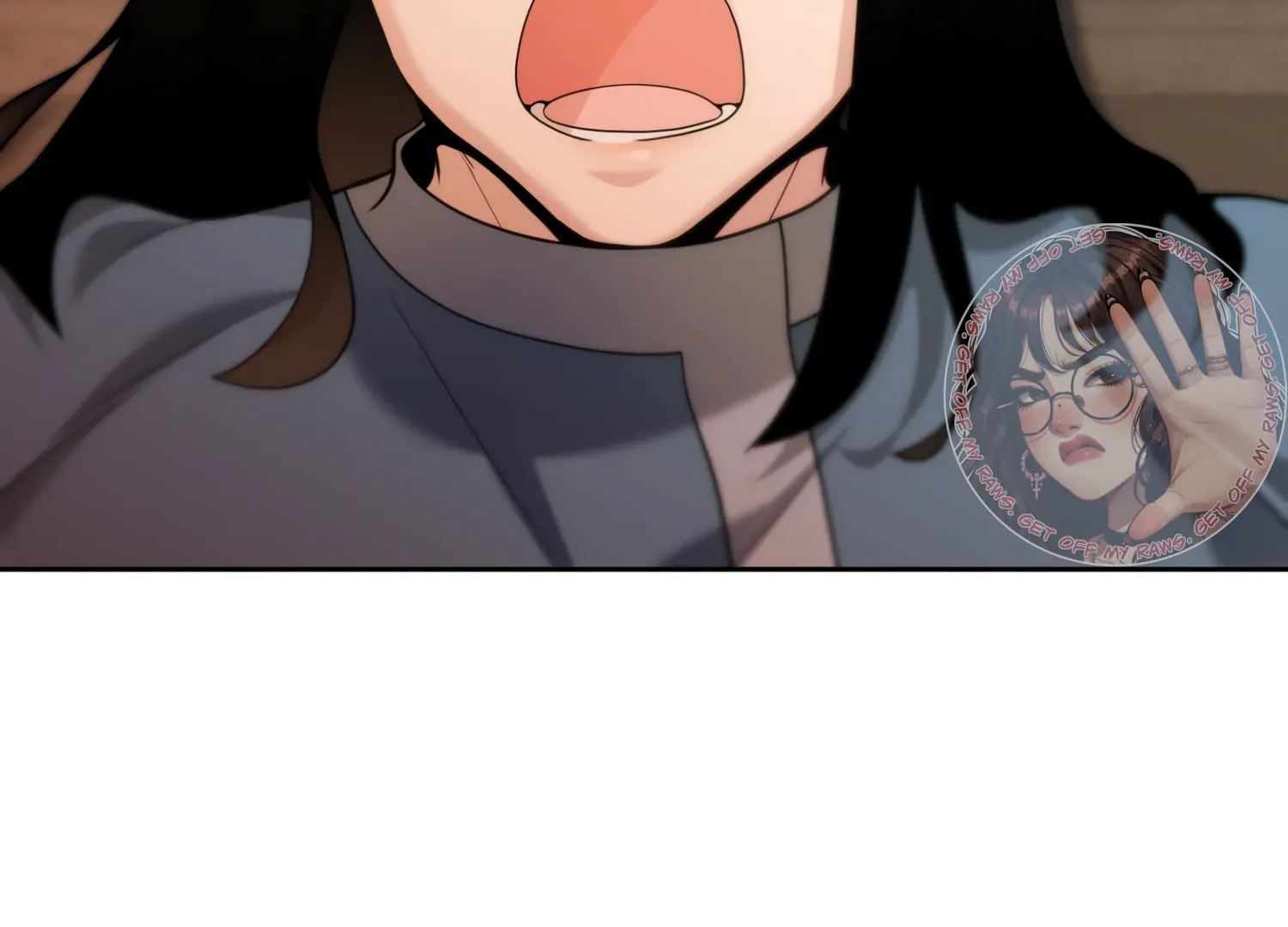 Read Fire in the Swamp chapter 60 image 85 on Lezhin