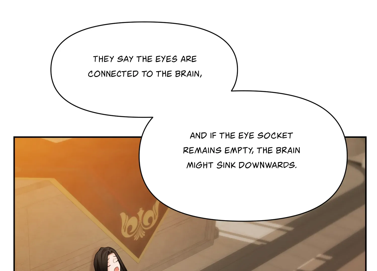 Read Fire in the Swamp chapter 60 image 86 on Lezhin