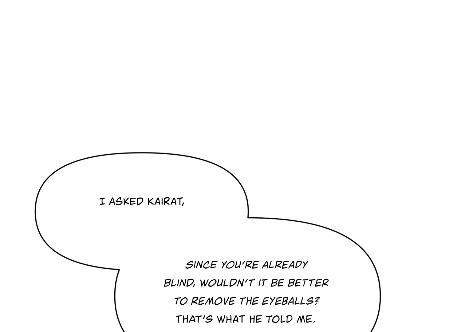 Read Fire in the Swamp chapter 60 image 88 on Lezhin