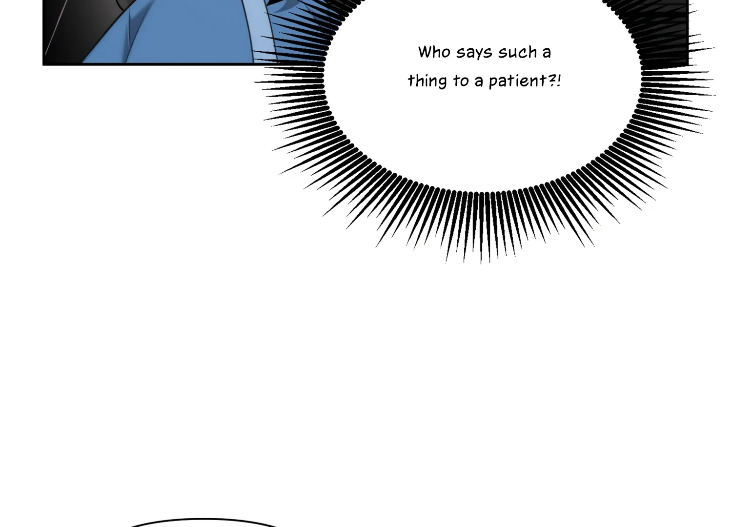 Read Fire in the Swamp chapter 60 image 90 on Lezhin