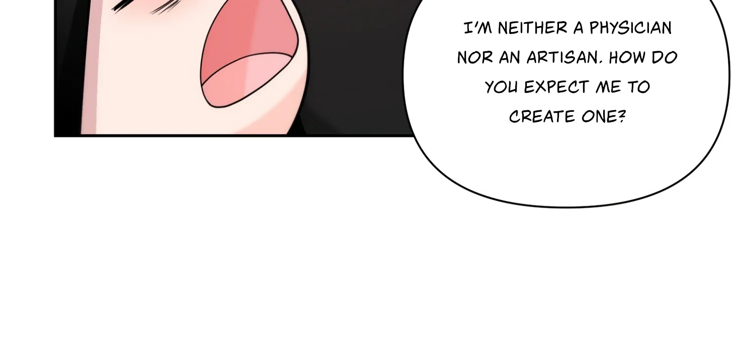 Read Fire in the Swamp chapter 60 image 92 on Lezhin