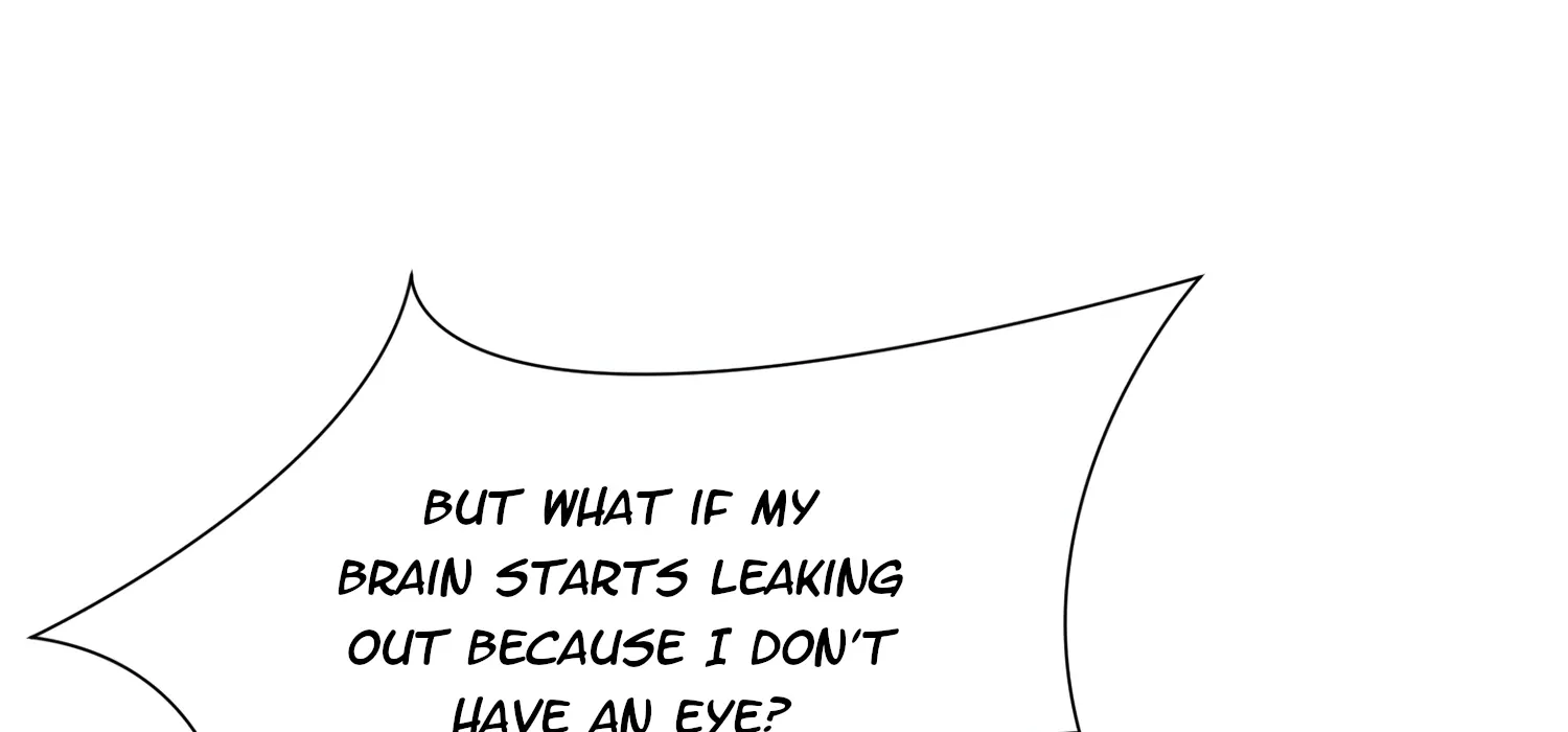 Read Fire in the Swamp chapter 60 image 93 on Lezhin