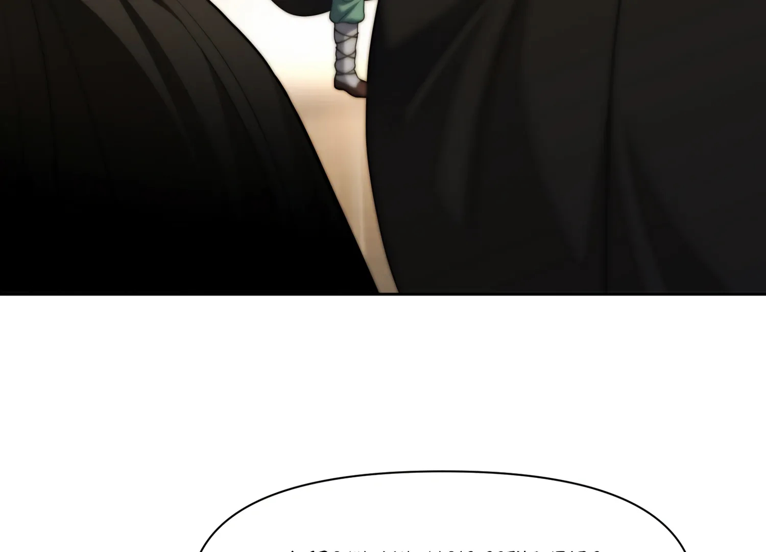 Read Fire in the Swamp chapter 60 image 97 on Lezhin