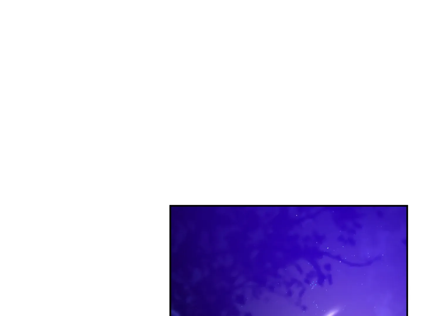 Read Fire in the Swamp chapter 61 image 1 on Lezhin