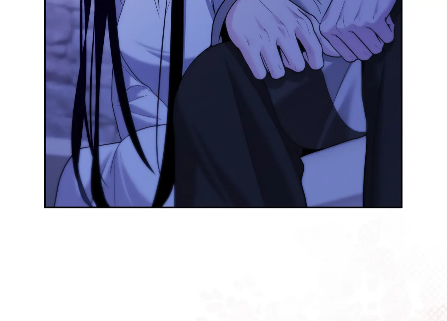 Read Fire in the Swamp chapter 61 image 102 on Lezhin