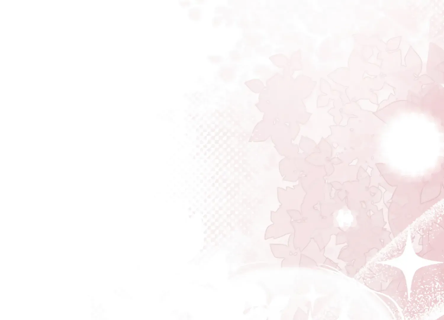 Read Fire in the Swamp chapter 61 image 103 on Lezhin