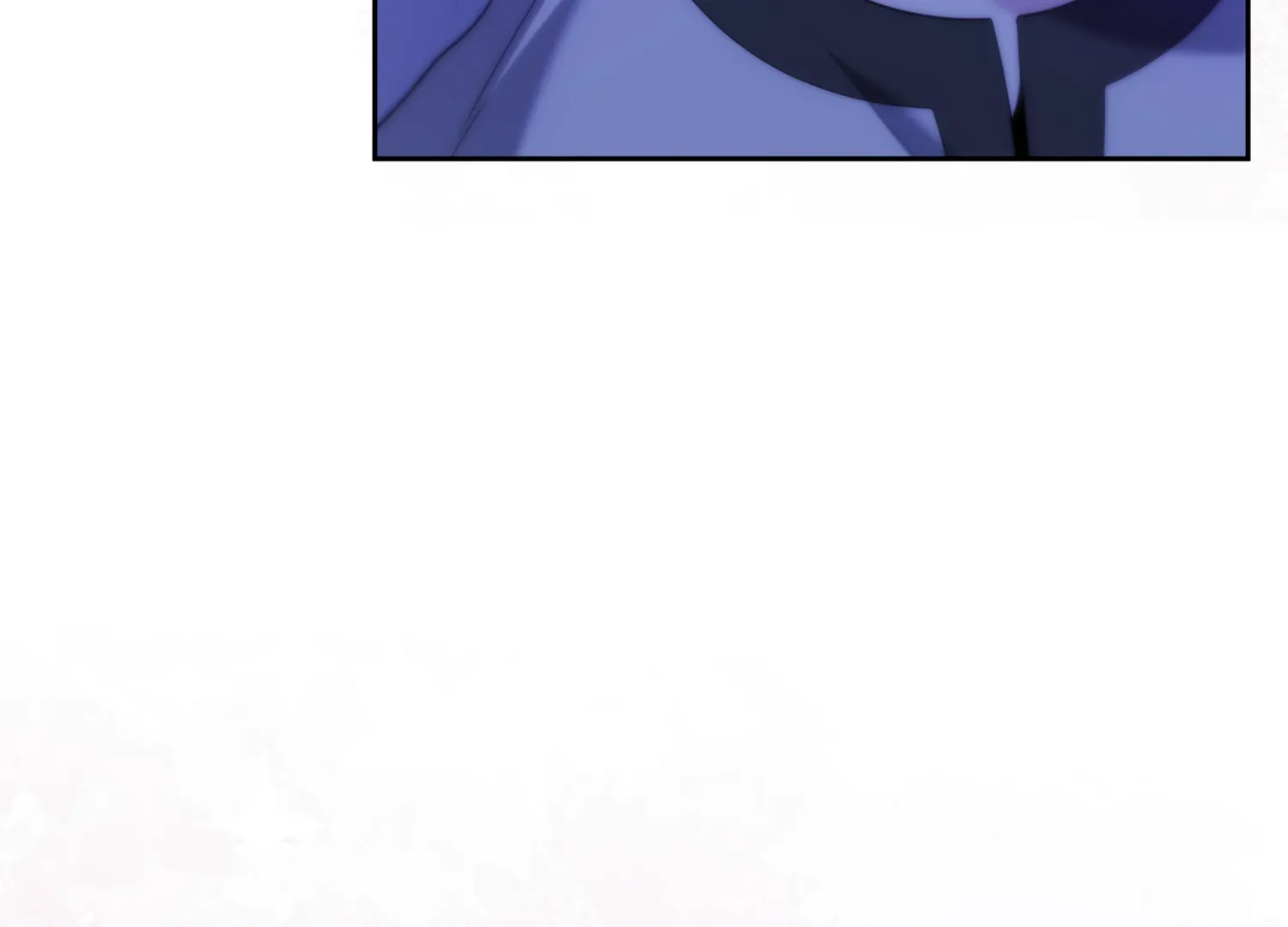 Read Fire in the Swamp chapter 61 image 107 on Lezhin