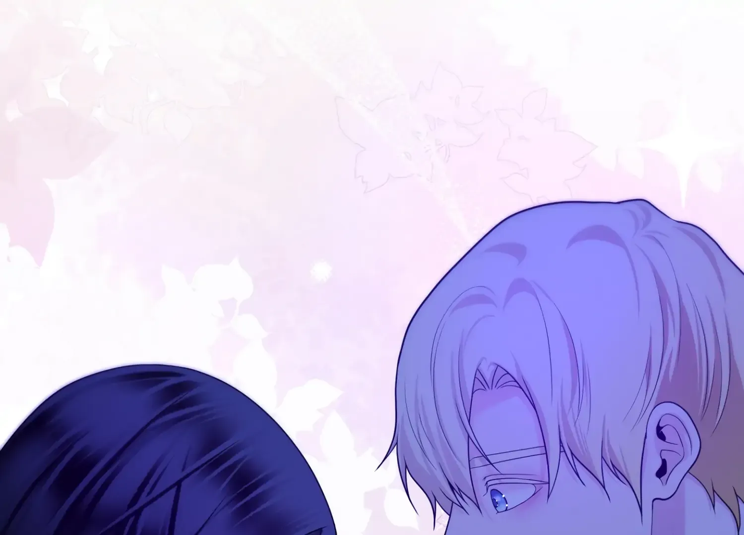 Read Fire in the Swamp chapter 61 image 108 on Lezhin