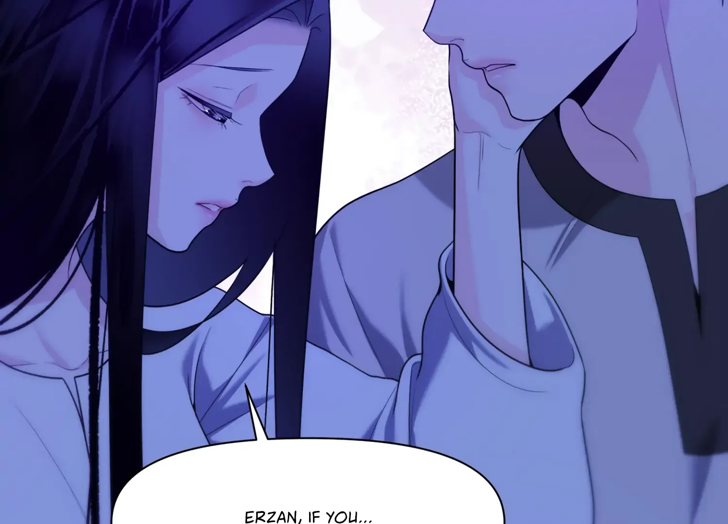 Read Fire in the Swamp chapter 61 image 109 on Lezhin