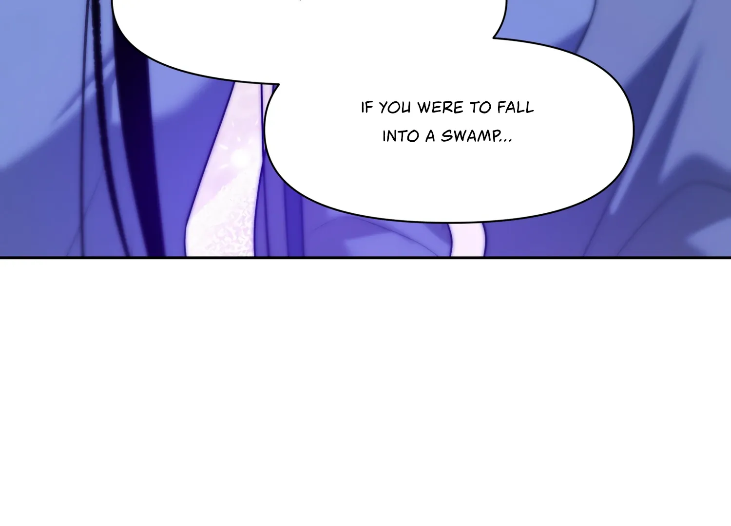 Read Fire in the Swamp chapter 61 image 110 on Lezhin