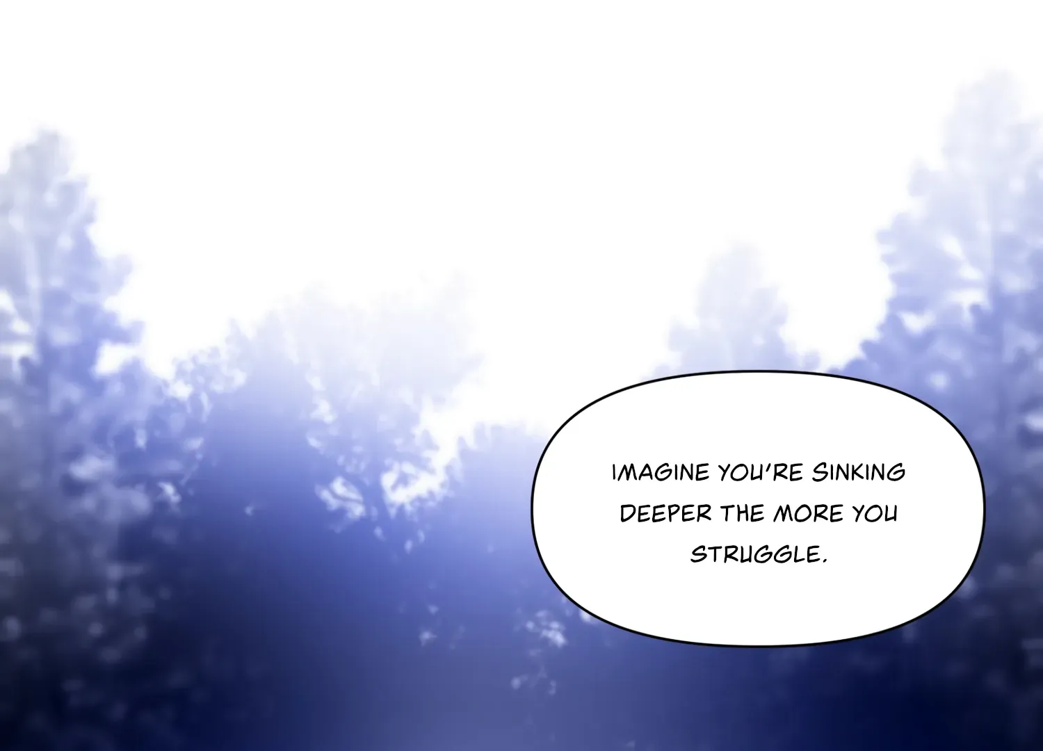 Read Fire in the Swamp chapter 61 image 113 on Lezhin