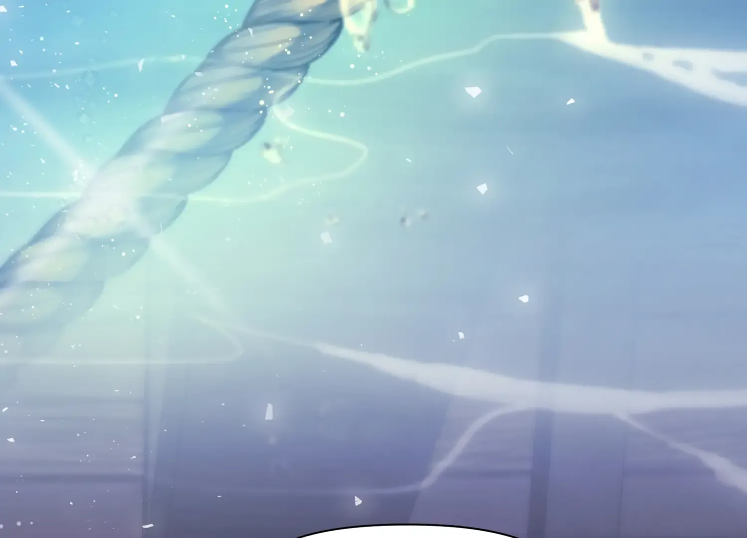 Read Fire in the Swamp chapter 61 image 118 on Lezhin
