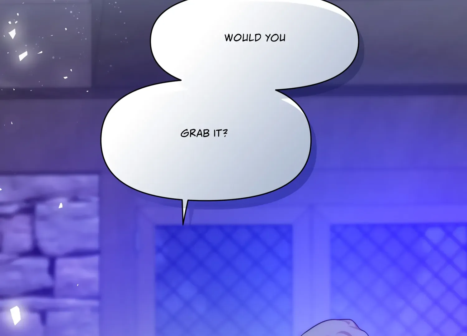 Read Fire in the Swamp chapter 61 image 119 on Lezhin