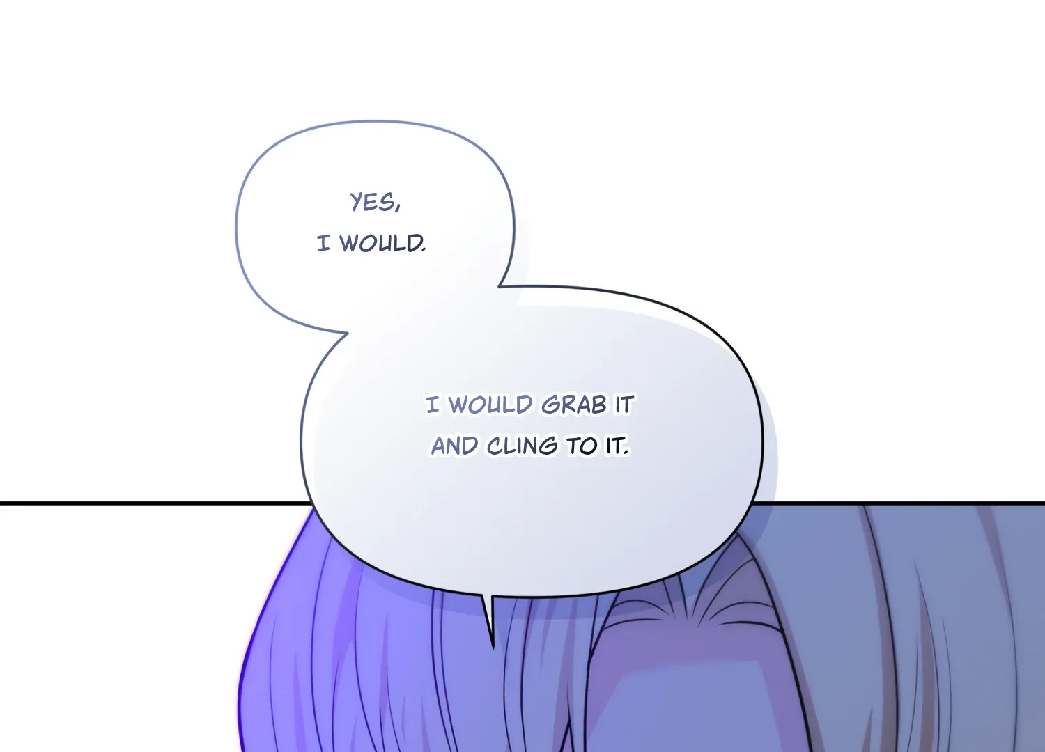 Read Fire in the Swamp chapter 61 image 122 on Lezhin