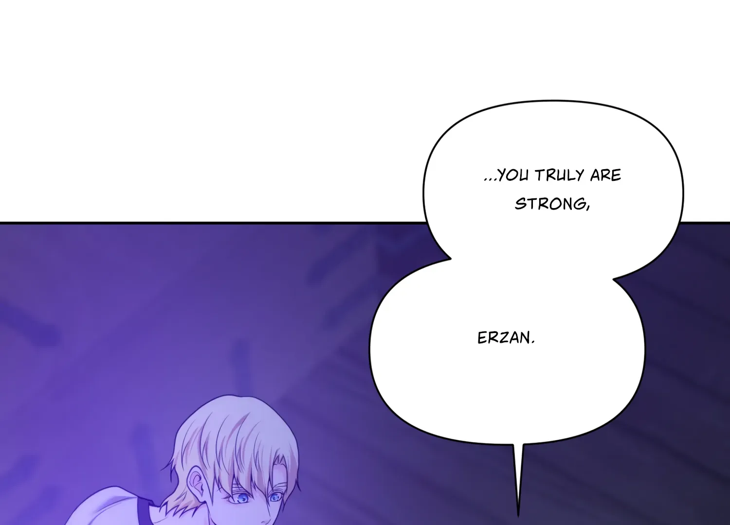Read Fire in the Swamp chapter 61 image 125 on Lezhin