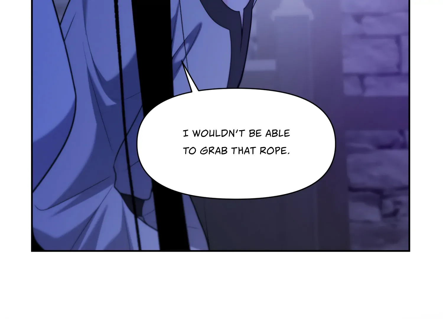 Read Fire in the Swamp chapter 61 image 129 on Lezhin