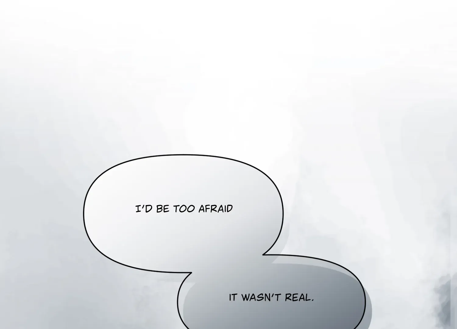 Read Fire in the Swamp chapter 61 image 130 on Lezhin