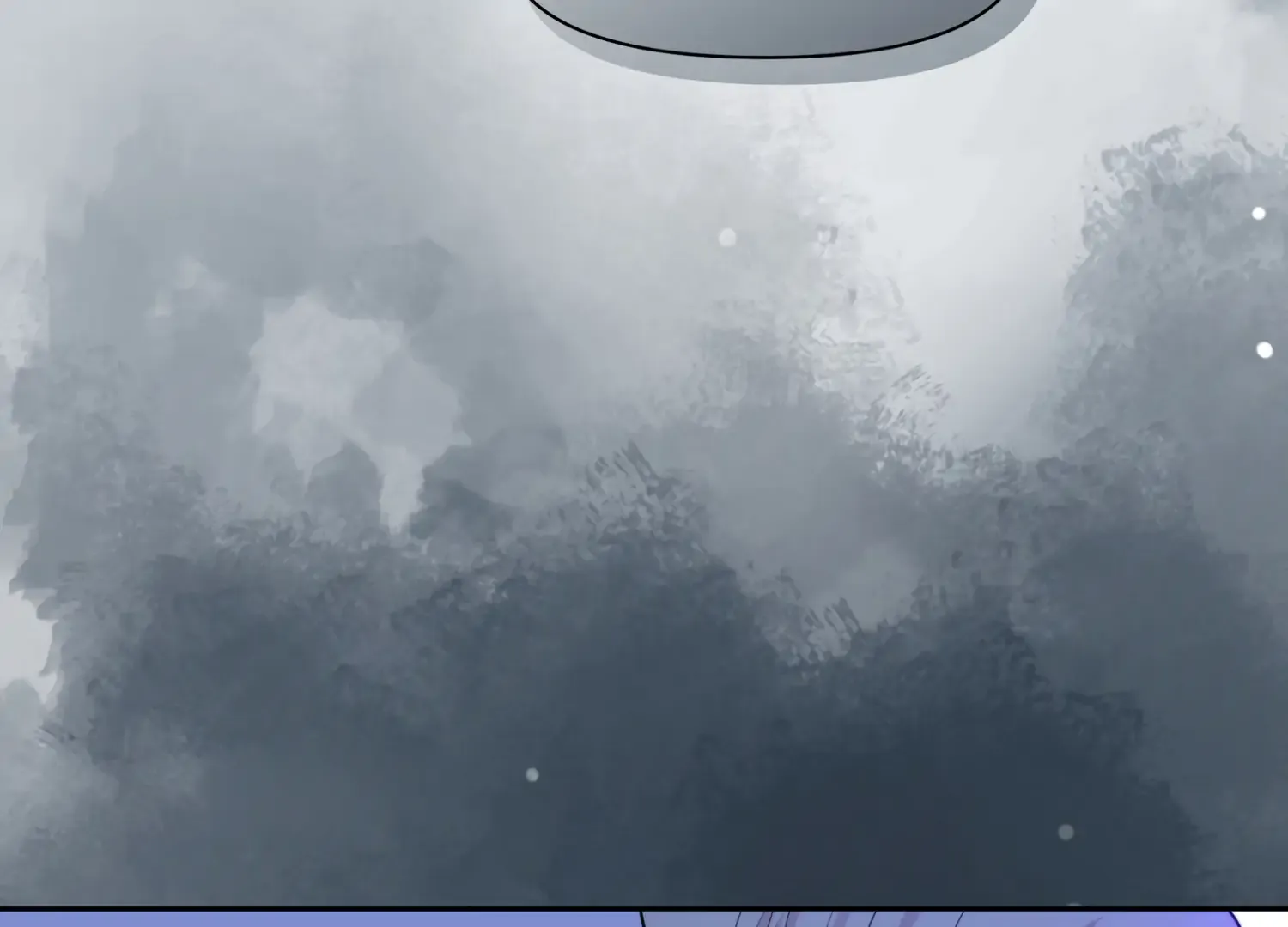 Read Fire in the Swamp chapter 61 image 131 on Lezhin