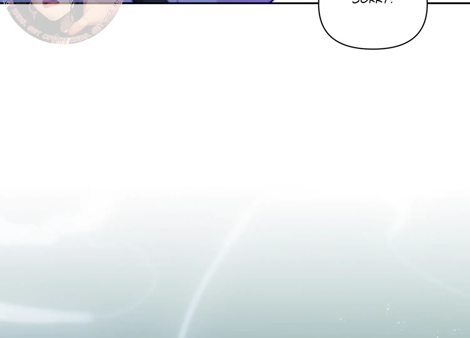 Read Fire in the Swamp chapter 61 image 133 on Lezhin