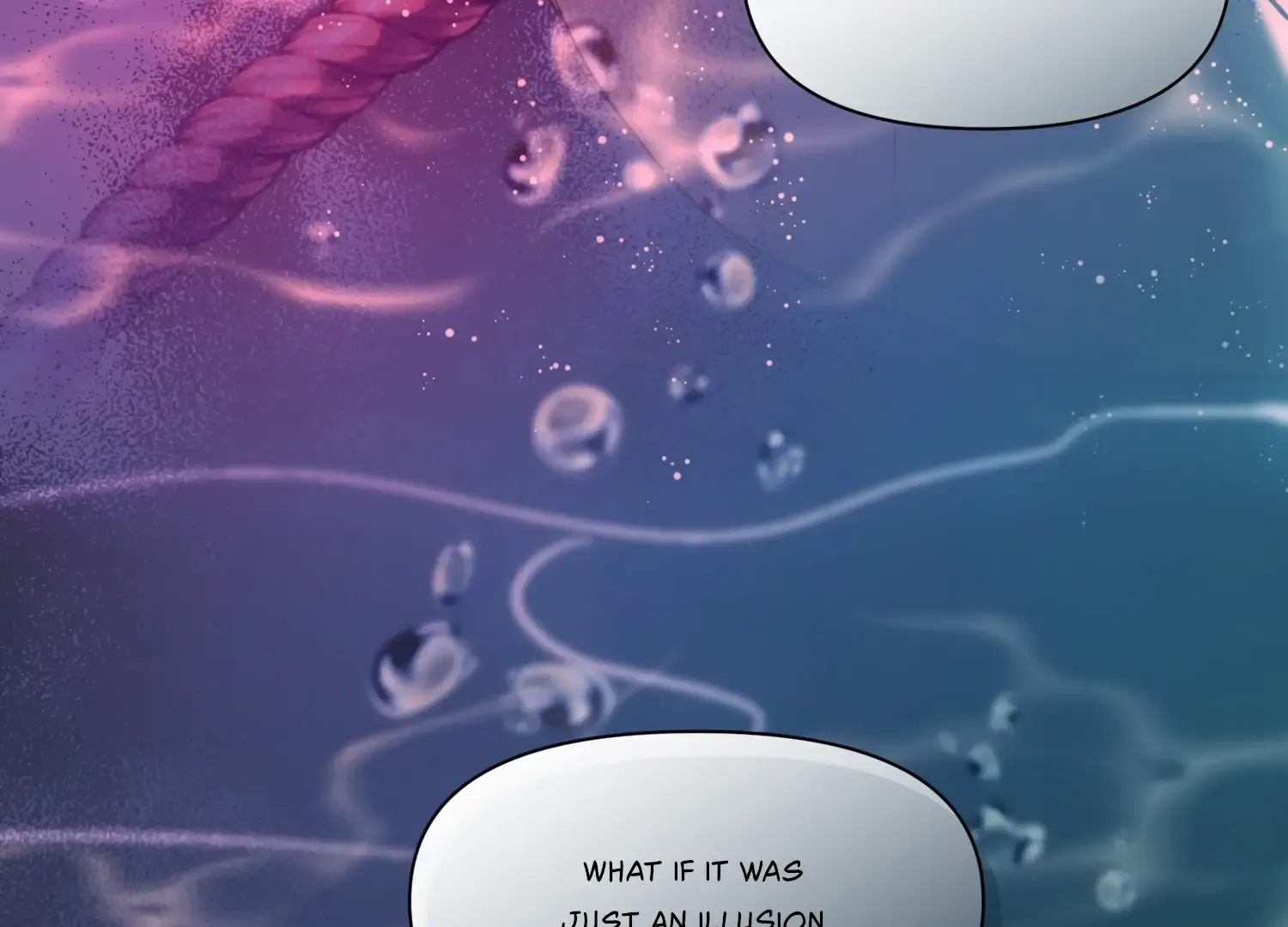 Read Fire in the Swamp chapter 61 image 138 on Lezhin