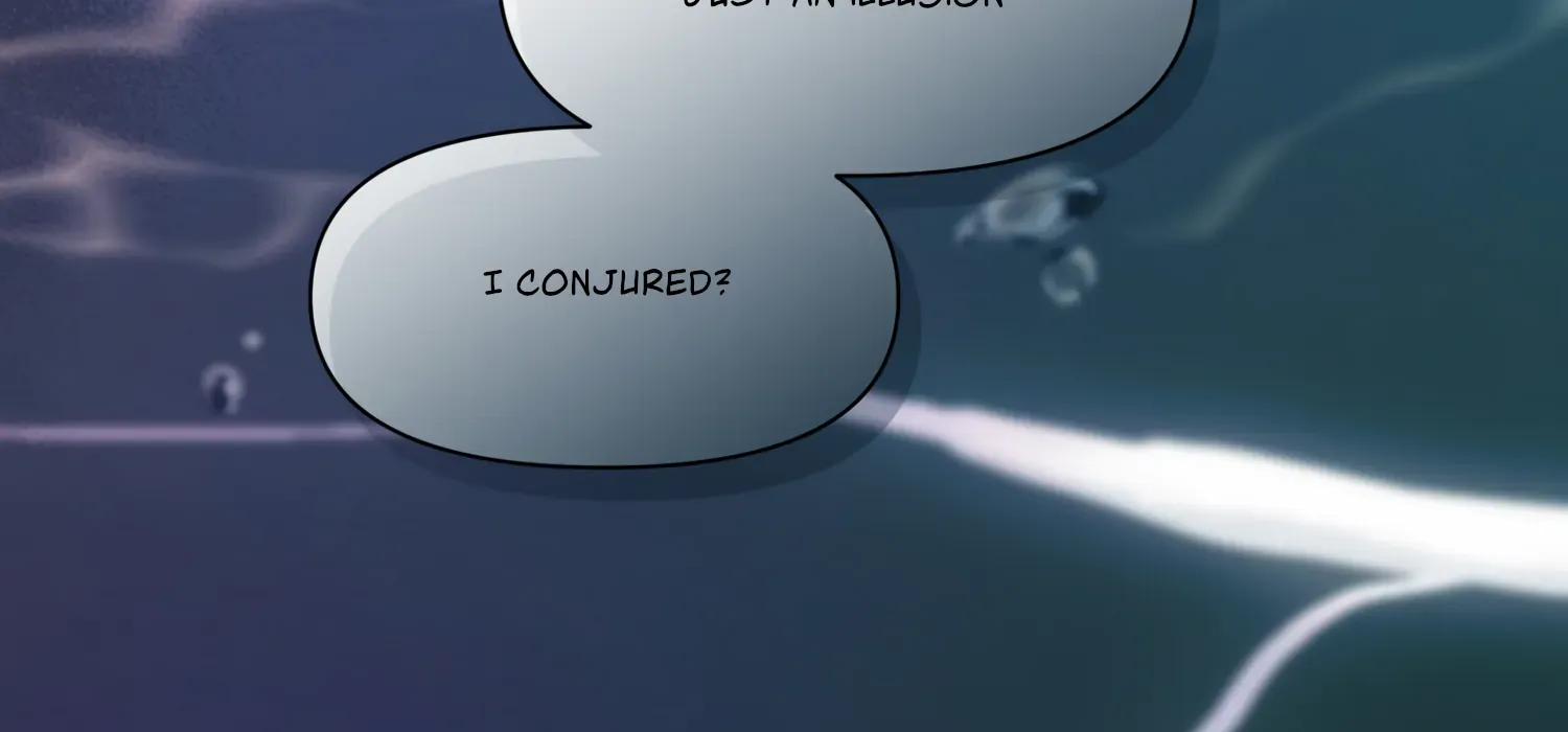 Read Fire in the Swamp chapter 61 image 139 on Lezhin