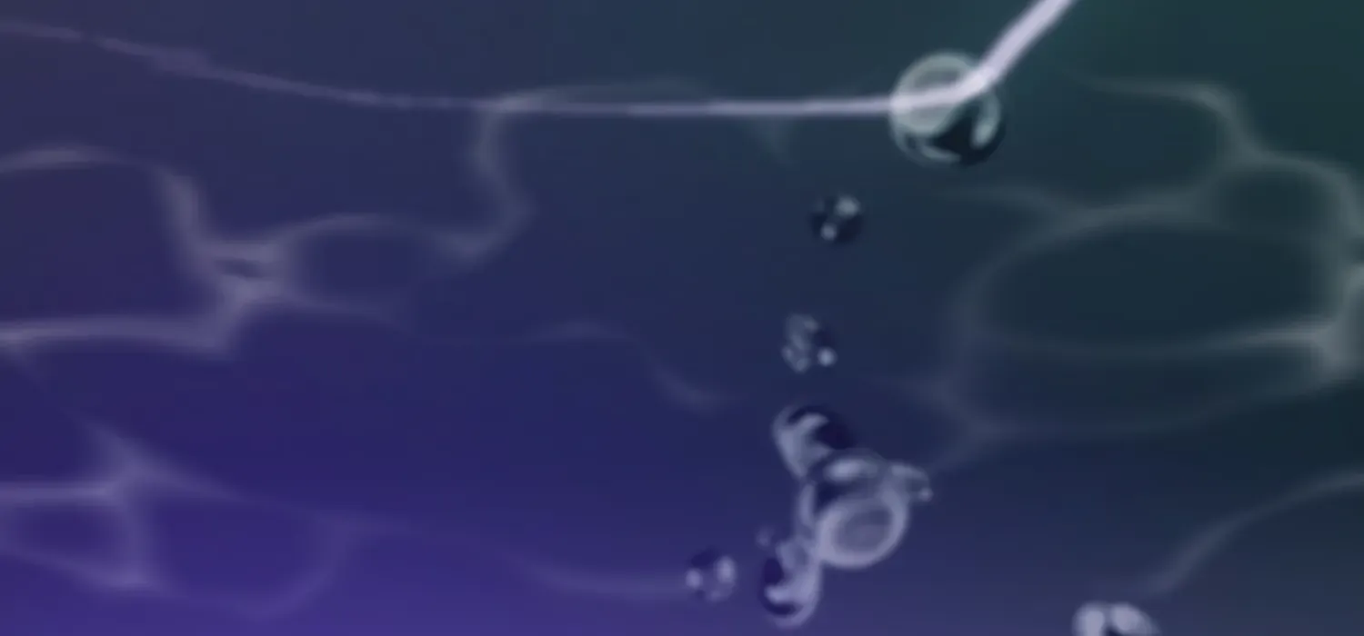 Read Fire in the Swamp chapter 61 image 140 on Lezhin
