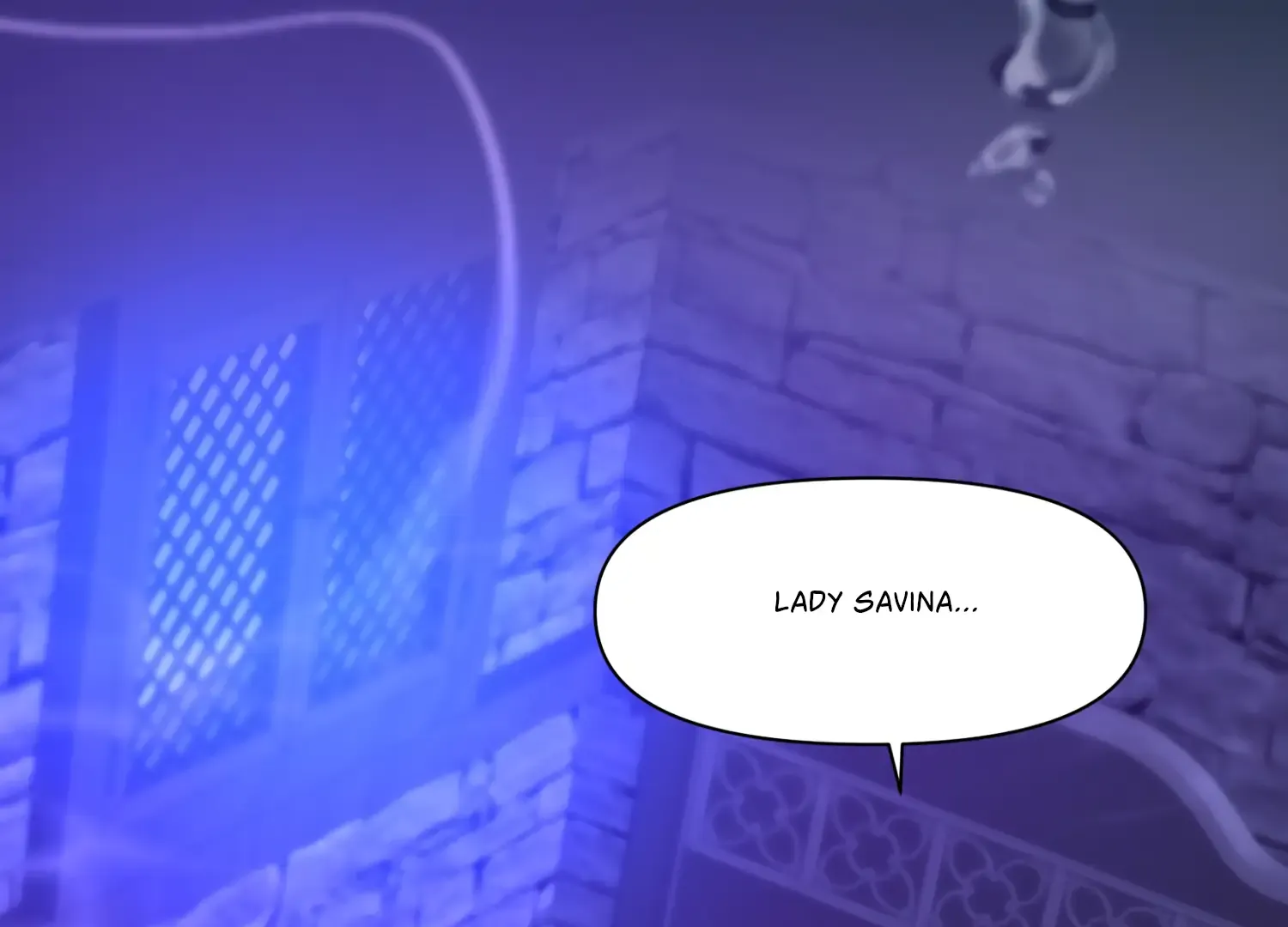 Read Fire in the Swamp chapter 61 image 141 on Lezhin