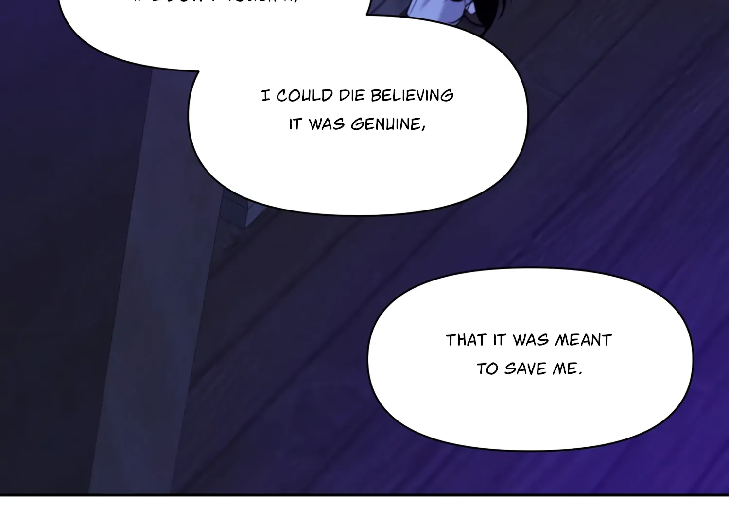 Read Fire in the Swamp chapter 61 image 143 on Lezhin