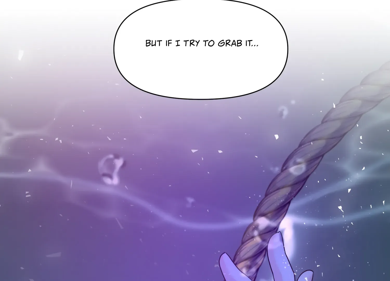 Read Fire in the Swamp chapter 61 image 145 on Lezhin