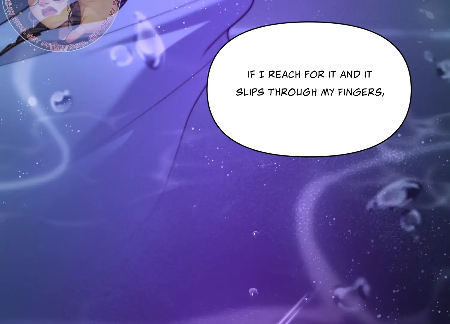 Read Fire in the Swamp chapter 61 image 147 on Lezhin