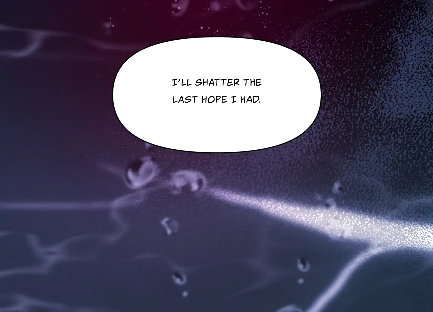 Read Fire in the Swamp chapter 61 image 149 on Lezhin