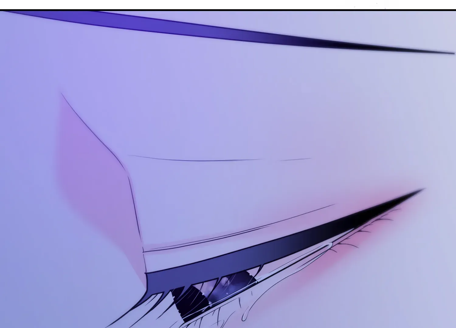 Read Fire in the Swamp chapter 61 image 15 on Lezhin