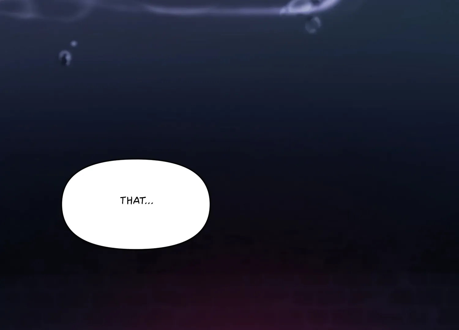 Read Fire in the Swamp chapter 61 image 150 on Lezhin
