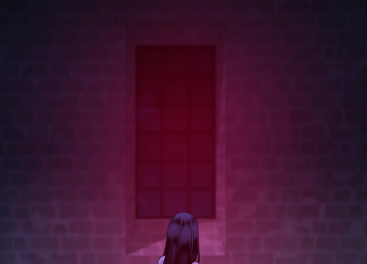 Read Fire in the Swamp chapter 61 image 151 on Lezhin